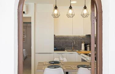 Preciosos Apartamentos Reformados en Son Bou - Foto 2