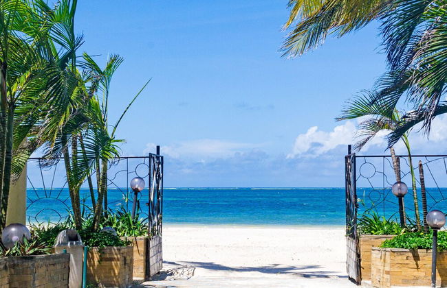 c3 Cowrie Shell Residences - Foto 45