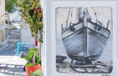 Hippocampus Home - Photo 47