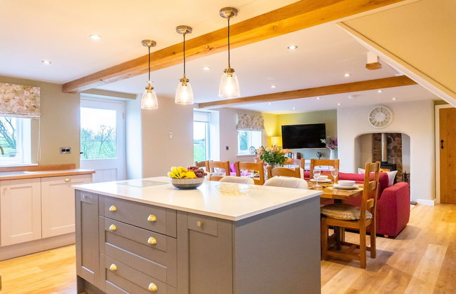 The Patches - Photo 31