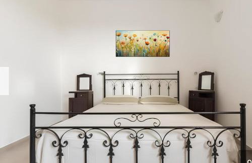 Villa Maddalena - Big garden Parking & Pool - Foto 17