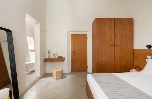 Podere Castellare - Foto 29