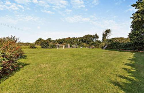 3 Bed in Bude oc-trvvv - Foto 23