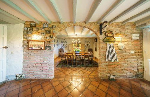 Casa Sandinel - Foto 13