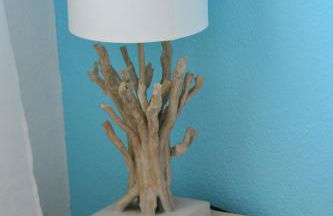 Aironi del Porto - Foto 25