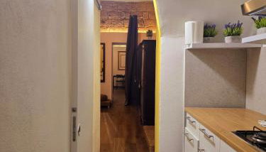 Domus Sant'Anna - Foto 2