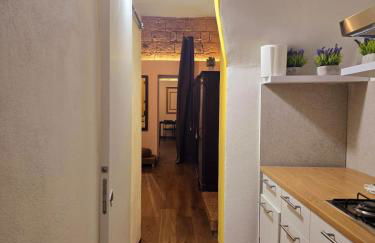 Domus Sant'Anna - Foto 2