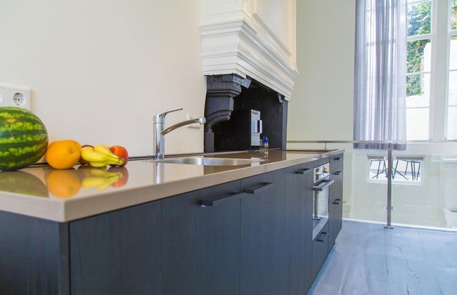 Middelburg4you - Foto 7