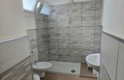 Masseria Santa Maria - Foto 35