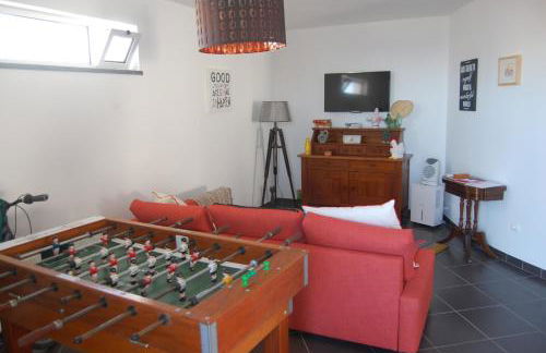 Moinho Mó da Praia - Foto 33