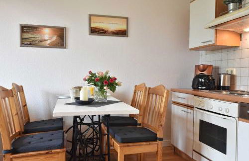 "Villa Seeheim" Ferienobjekt direkt am Wasser OVS 692 - Foto 69