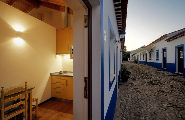 Quinta do Chocalhinho - Foto 9