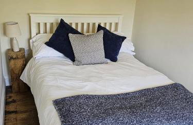 Rosemary Cottage - Foto 15