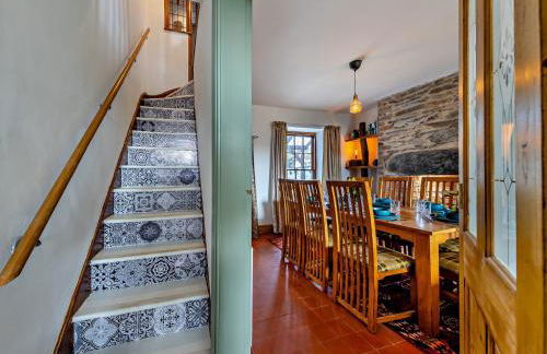 4 Bed in Bala 94665 - Photo 12