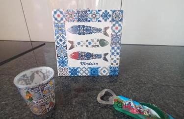 Levadinha - Nature guest house - Foto 28