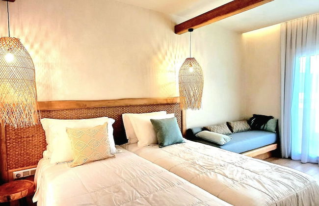 Sunrise Village - Foto 27