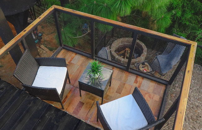 K NAJ Community - Foto 76