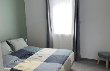 Liledou - Belle Villa De Plain-pied - Foto 5