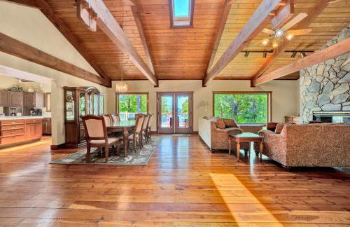 The Main House - Foto 7