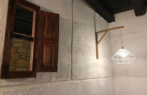 Colores de Buendía - Foto 31