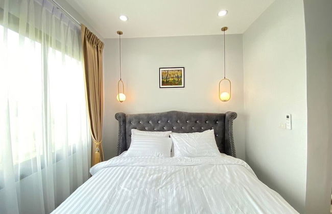 Verona Pool Villa - Foto 5