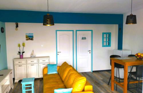 Apartments Biondi - Photo 17