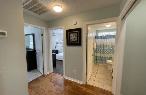 A Shore Thing by Sand Seeker Vacations - Photo 37