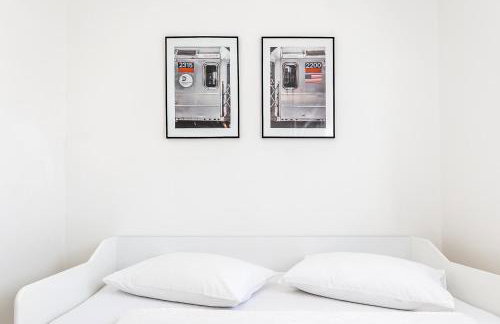 Apartments Tanya - Foto 66