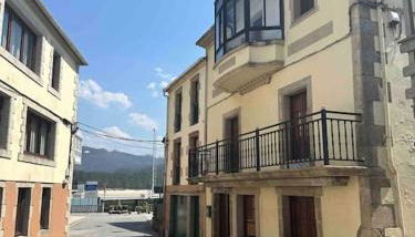 A do Caseiro - Foto 2