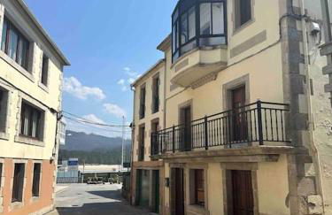 A do Caseiro - Photo 2