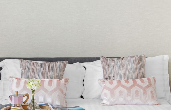 Greenacre in Bishopsteignton - Foto 66