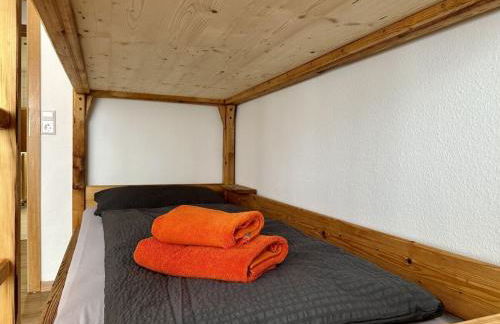 Dream holiday apartment Kinzig-Chalet - Foto 12