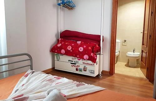 TODOSIERRANEVADA - Dúplex 4 Dormitorios - VISTAS ESPECTACULARES A LA MONTANA - Foto 66