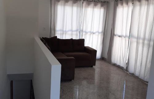 COBERTURA Duplex com vista do Mar, Condomínio Village das ondas - Foto 41