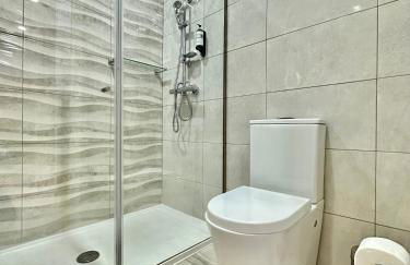 YOUROPO - Downtown - Foto 122