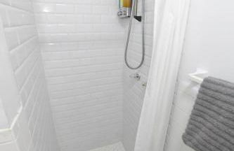 Apts with Backyard Near Fort Lauderdale Beach, Nightlife, Cruise Port, Airport - Foto 60