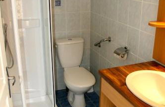 Résidence Maison Blanche - Foto 79