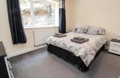 Nant House - Foto 28