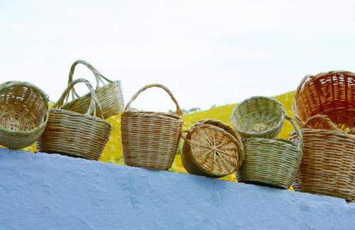 Casa do Funil - Foto 14