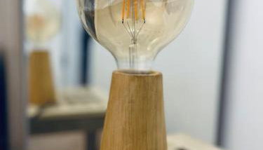 Ivy Cottage Two Bedroom & Garden in Temple Fortune - Foto 5