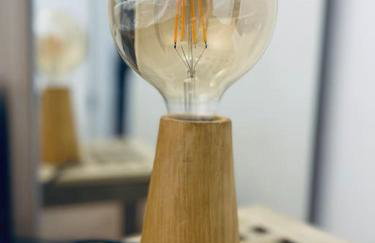 Ivy Cottage Two Bedroom & Garden in Temple Fortune - Foto 5