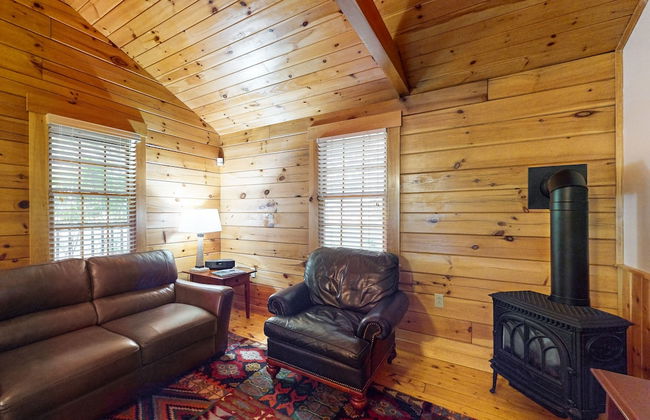 Point Lookout - Foto 12