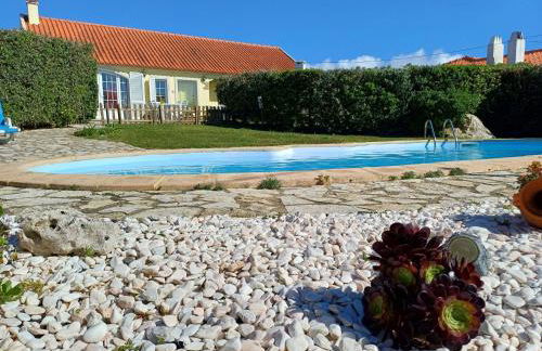 Holiday Home Quinta do Mar mit Whirlpool by Interhome - Foto 7