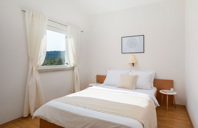 Apartments Arausa with Pool - Foto 25