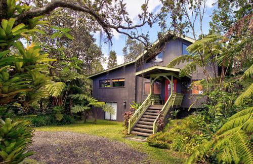 Halehikiola 3 Bedroom Home by RedAwning - Foto 50