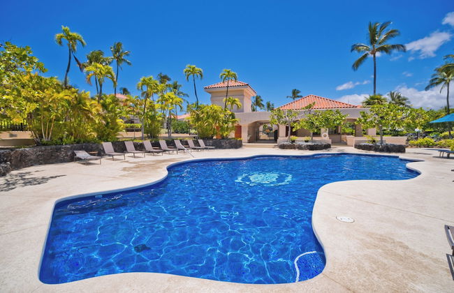 Hilton Pool Pass Incl. Serene Resort Gem - Foto 30