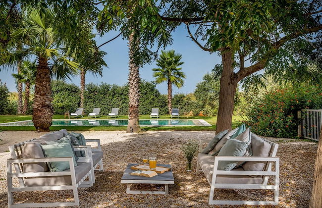 Casavento Puzziteddu 6 Emma Villas - Foto 34