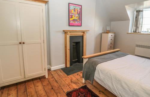 Gamekeepers Cottage - Foto 25