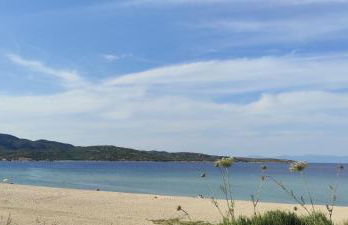 House Kallisti - Foto 30