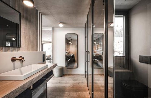 Avita Loft by Avita suites to relax - Foto 7